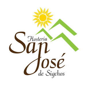 logo Hotel San José