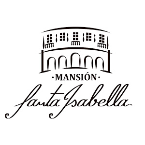 Logo Hotel Santa Isabel