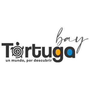Logo Hotel Tortuga Bay