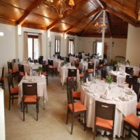 Instalación hotel Giraldo 3