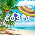 ofertasCosta