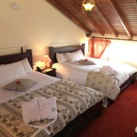 Instalación Hotel Santa Isabel 2